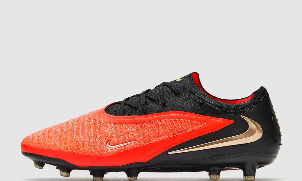Nike Phantom 6 Low Elite AG-Pro