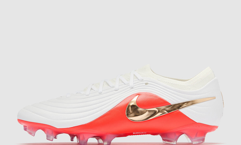 Nike Tiempo Maestro Elite FG
