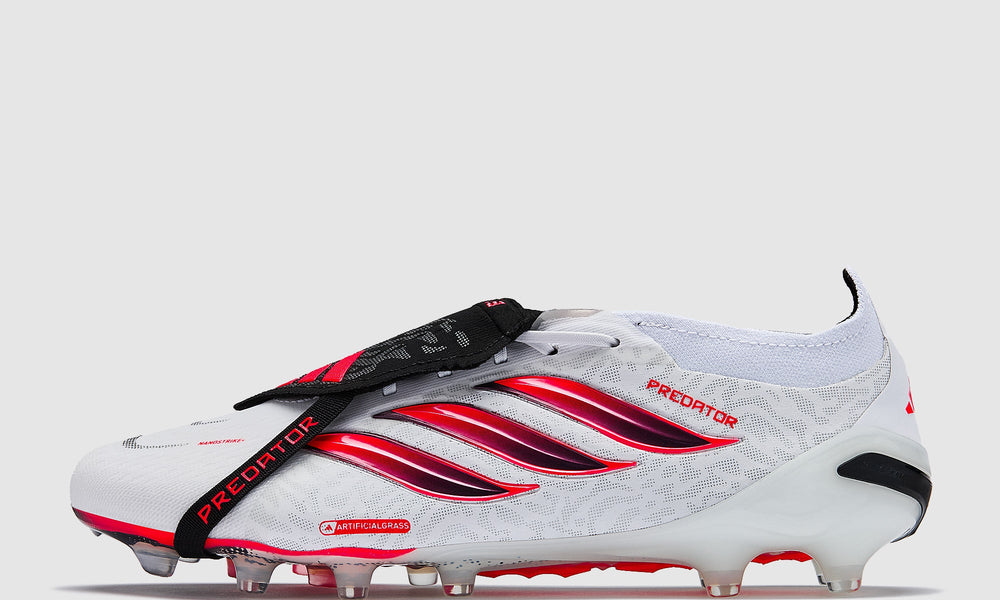 adidas Predator Elite Tongue AG