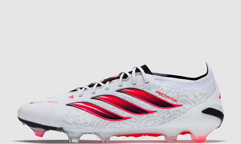 adidas Predator Elite FG