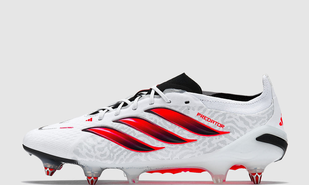 adidas Predator Elite SG