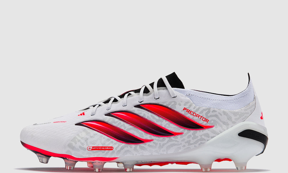 adidas Predator Elite AG