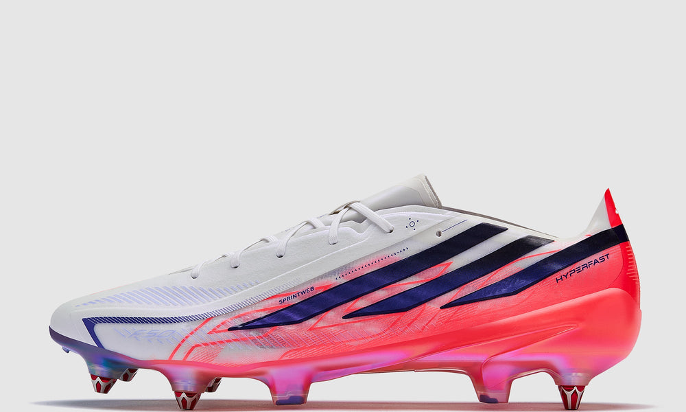 adidas F50 Hyperfast Elite SG