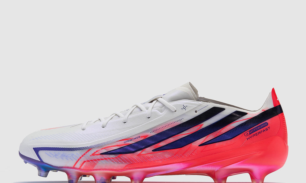 adidas F50 Hyperfast Elite AG