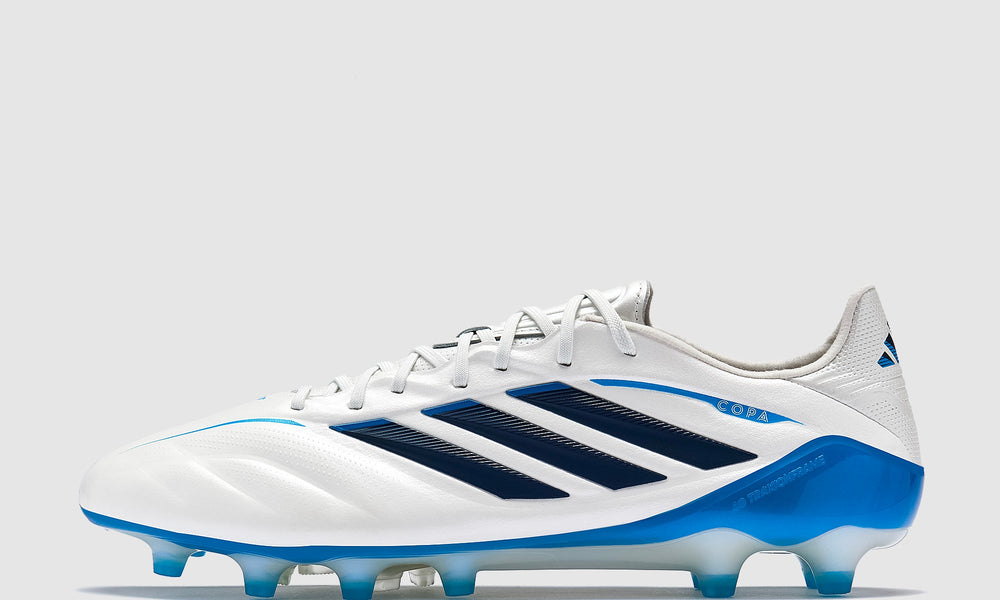 adidas Copa Pure IV Elite AG