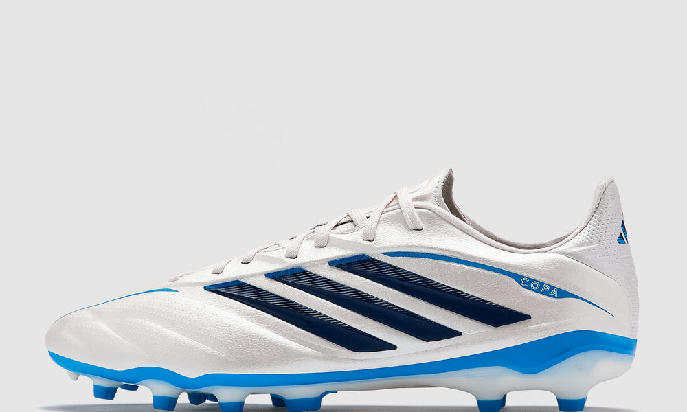 adidas Kids Copa Pure IV Elite FG