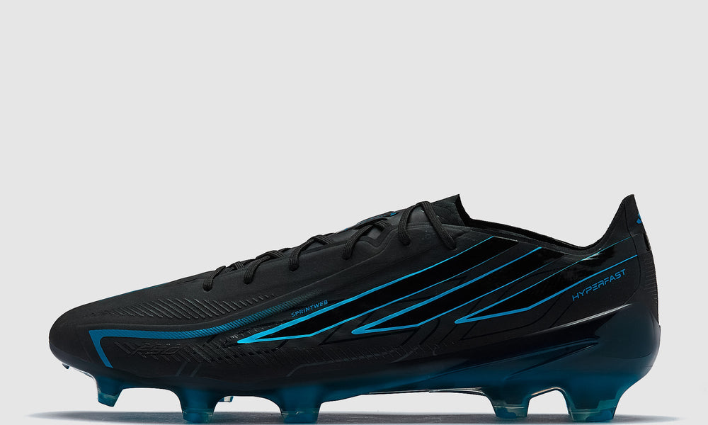 adidas F50 Hyperfast Elite FG