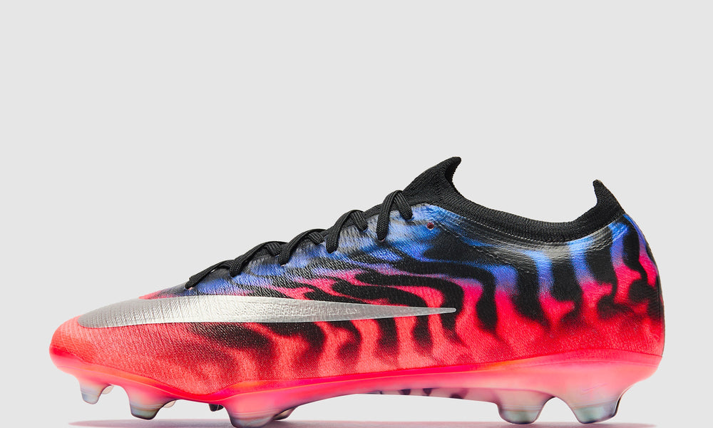 Nike Mercurial Vapor XVII Elite SE FG - Multi