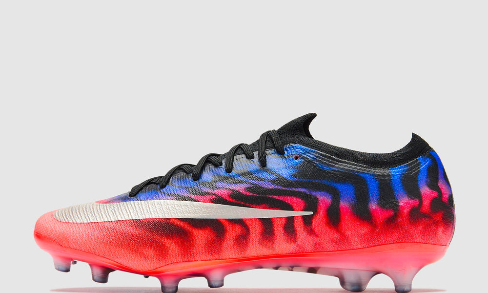 Nike Mercurial Vapor XVII Elite SE AG-Pro - Multi