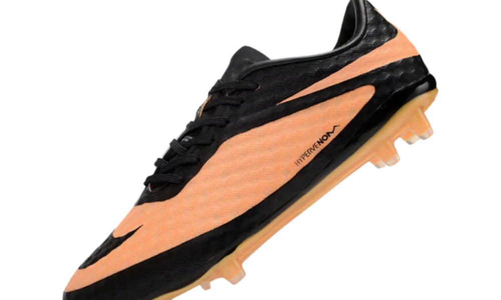 Hypervenom Phantom Elite FG