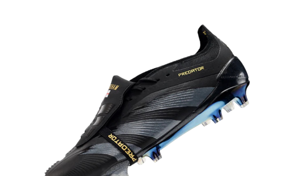 Predator 30 Elite FG X Bellingham