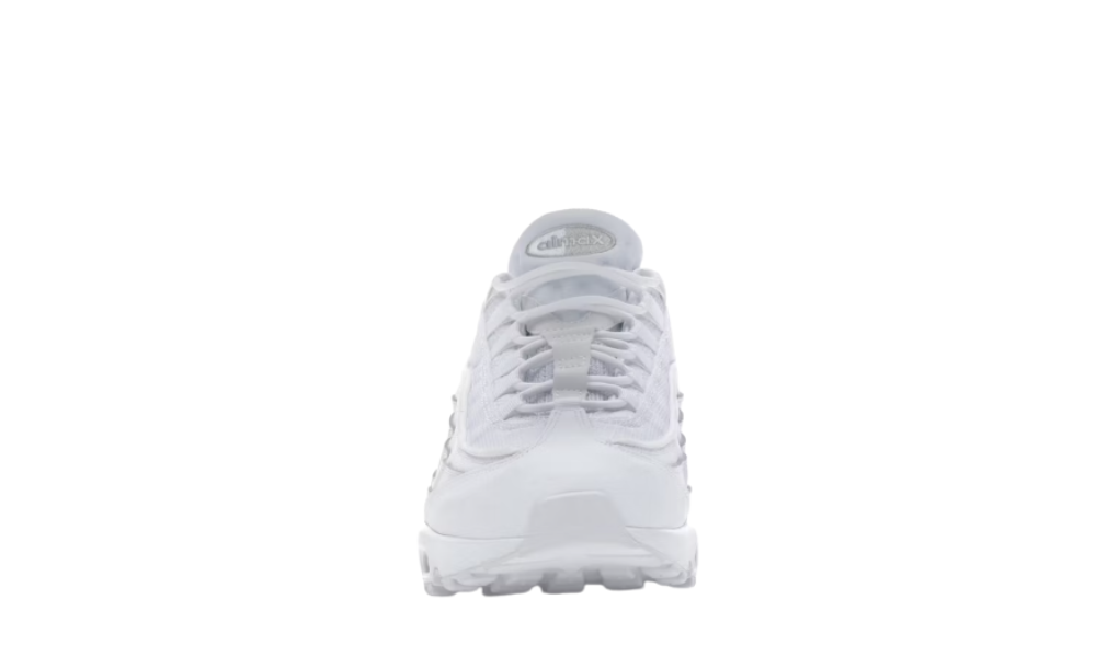 Air 95
