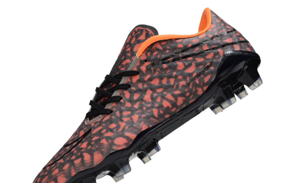 Hypervenom Thermal effect Elite FG
