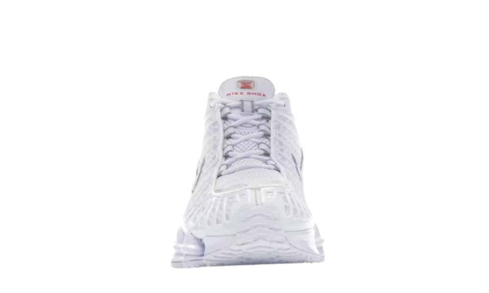 Shock Sneakers