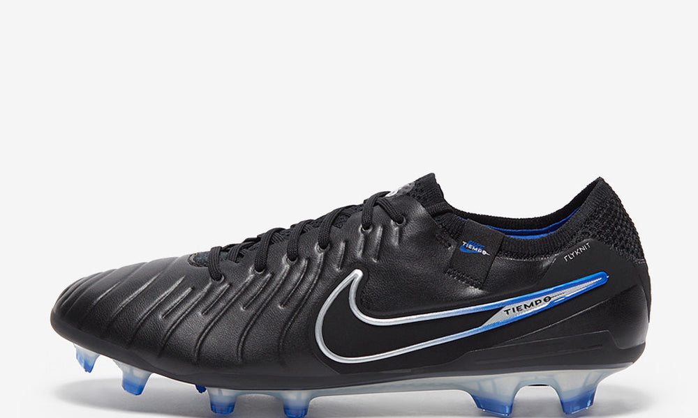 Nike Tiempo Legend X Elite FG