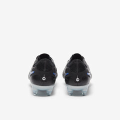 Nike Tiempo Legend X Elite SG-Pro Anti-Clog