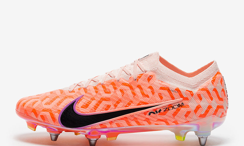 Nike Air Zoom Mercurial Vapor XV Elite SG Pro-Player Edition
