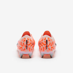 Nike Air Zoom Mercurial Vapor XV Elite SG Pro-Player Edition