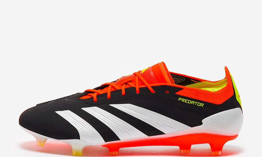 adidas Predator Elite FG