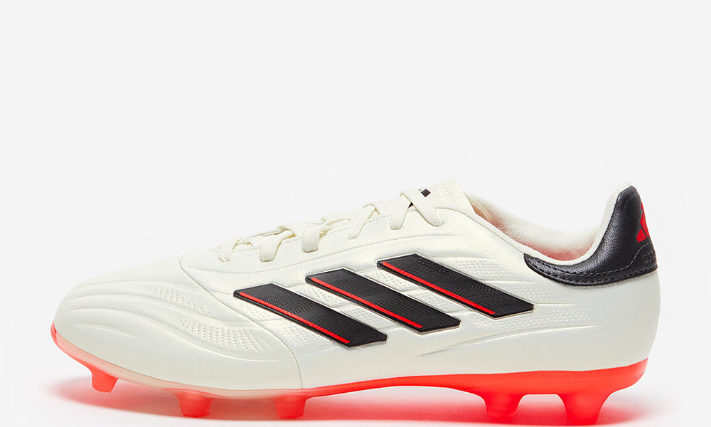 adidas Kids Copa Pure 2 Elite Leather FG