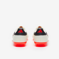 adidas Kids Copa Pure 2 Elite Leather FG