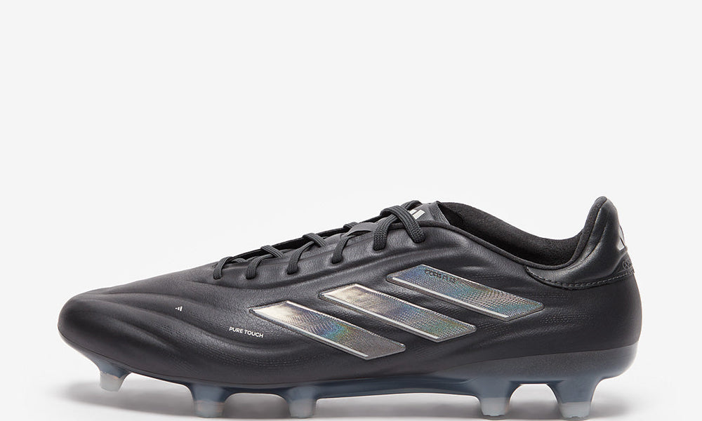 adidas Copa Pure 2 Elite Leather FG