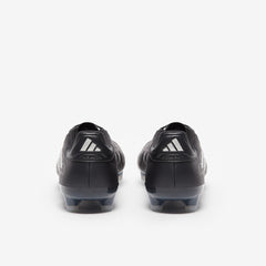 adidas Copa Pure 2 Elite Leather FG