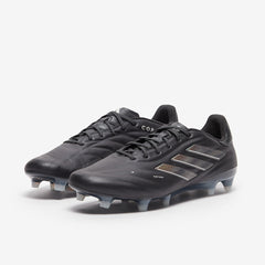 adidas Copa Pure 2 Elite Leather FG