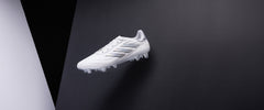 adidas Copa Pure 2 Elite Leather FG