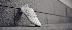 adidas Copa Pure 2 Elite Leather FG