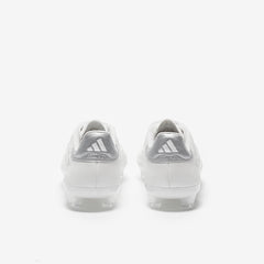 adidas Copa Pure 2 Elite Leather FG