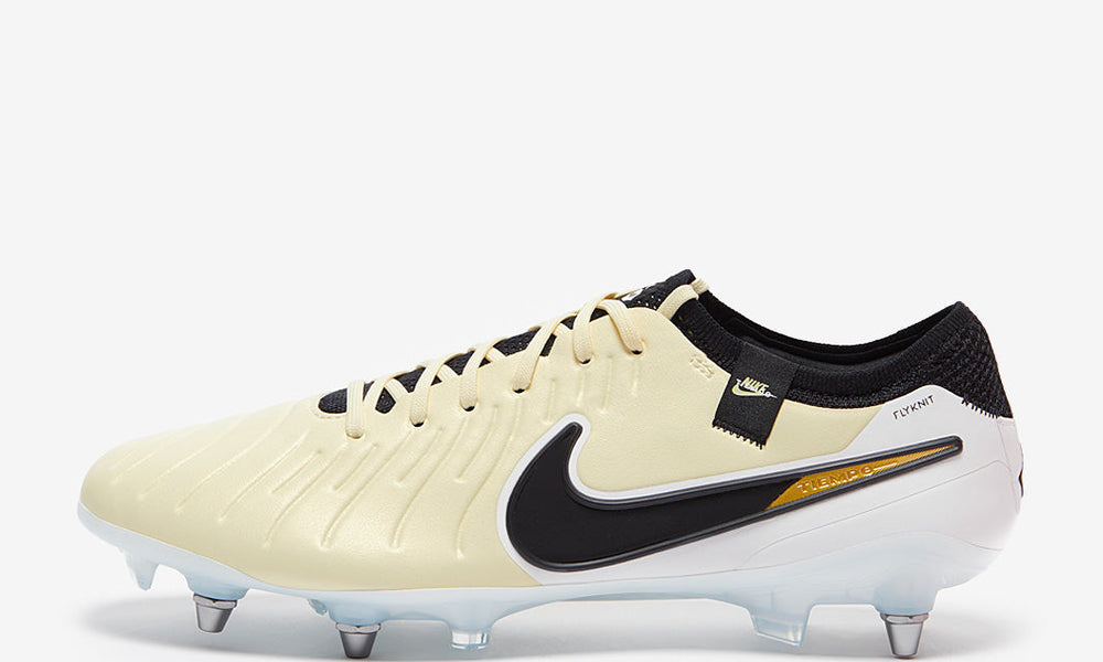 Nike Tiempo Legend X Elite SG-Pro Player Edition