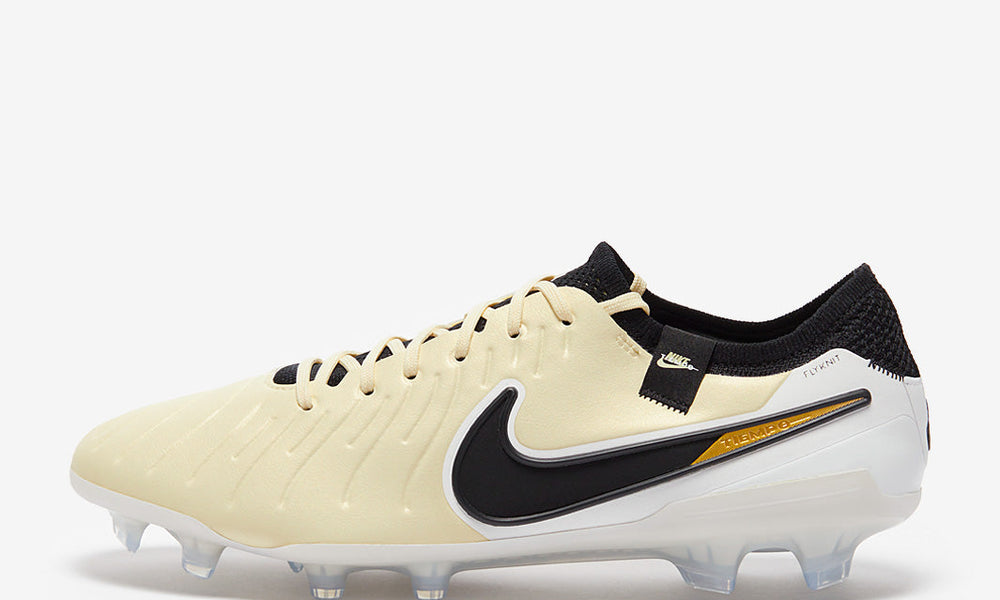 Nike Tiempo Legend X Elite FG