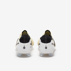 Nike Tiempo Legend X Elite FG