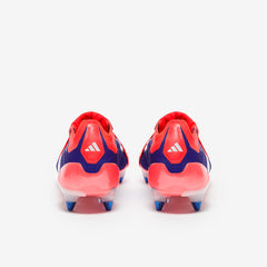 adidas Predator Elite Tongue SG