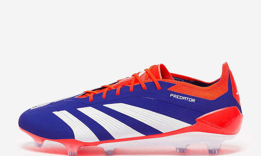 adidas Predator Elite FG