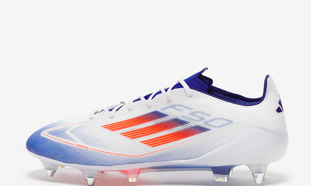 adidas F50 Elite SG