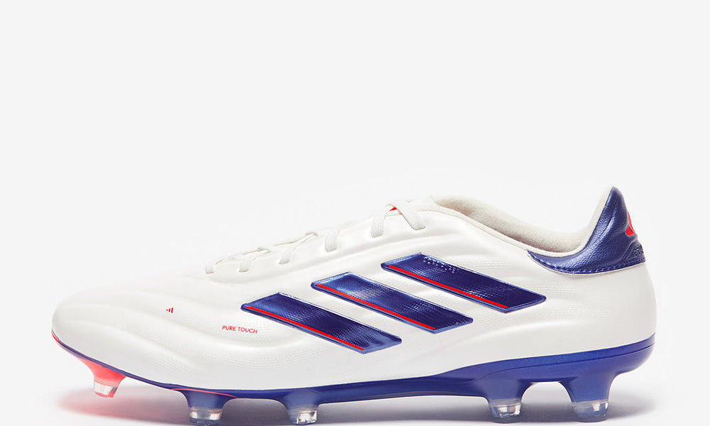 adidas Copa Pure 2 Elite Leather FG