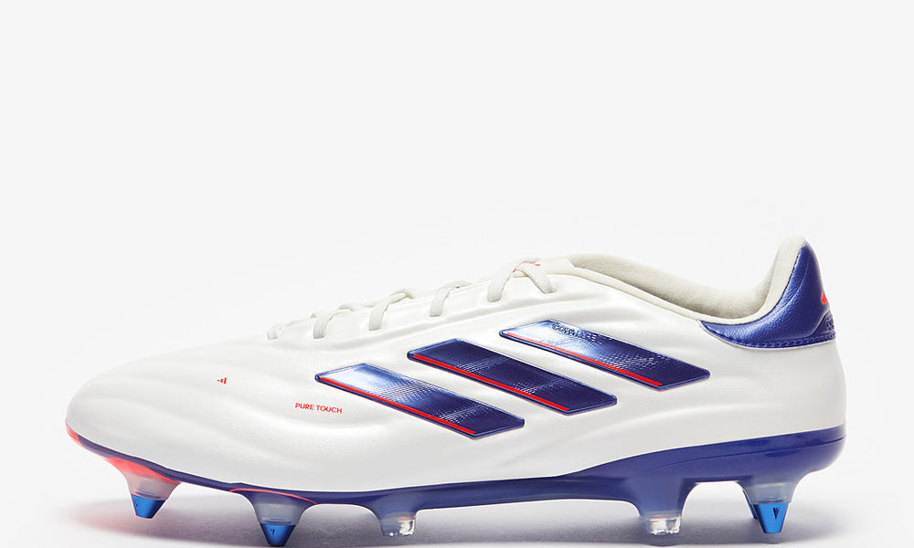 adidas Copa Pure 2 Elite Leather SG