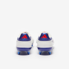 adidas Copa Pure 2 Elite Leather SG