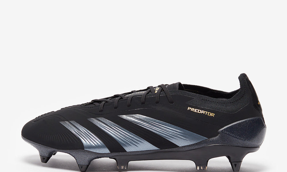 adidas Predator Elite SG