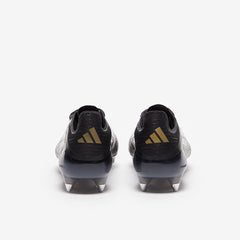 adidas F50 Elite SG