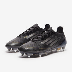 adidas F50 Elite SG
