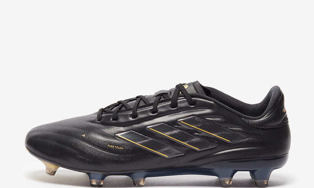 adidas Copa Pure 2 Elite Leather FG