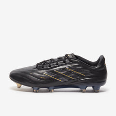 adidas Copa Pure 2 Elite Leather FG