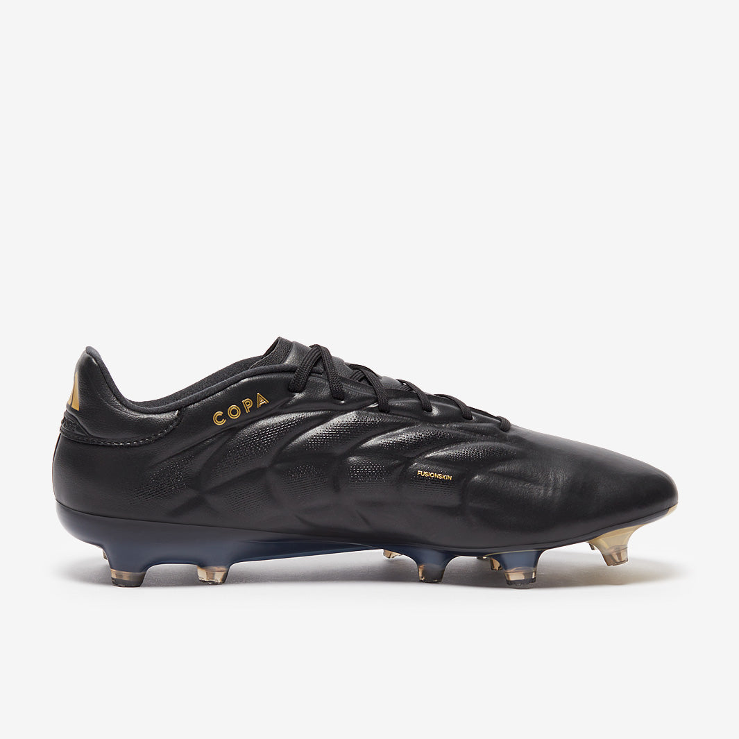 adidas Copa Pure 2 Elite Leather FG