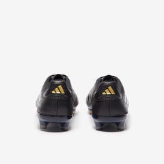 adidas Copa Pure 2 Elite Leather FG