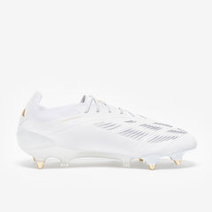 adidas Predator Elite SG