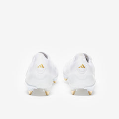 adidas Predator Elite SG