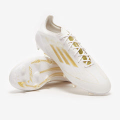 adidas F50 Elite FG